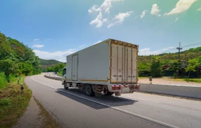 Bursa ile Oltu Arası Bulaşık Makinesi Taşıma