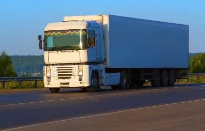 Bursa ile Oltu Arası Öğrenci Eşyası Taşıma